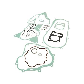 engine gasket set for Kymco MXer 150, MXU 150