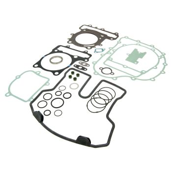 engine gasket set for Kymco MXU 500 2007-, UXV 500 2008-