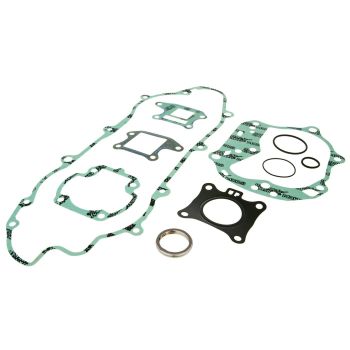 engine gasket set for Kymco Quad 50, Heroism 50, Calypso 50