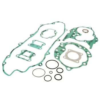 engine gasket set for Kymco vertical