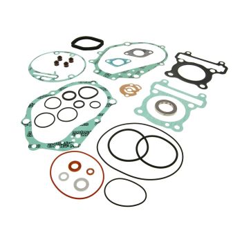 engine gasket set for MBK, Yamaha 5ML 125 2004-