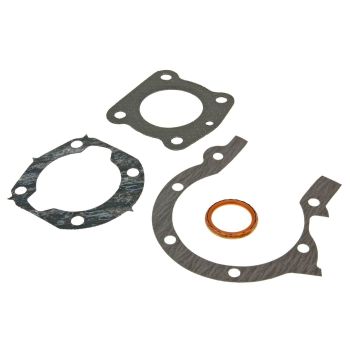 engine gasket set for Peugeot 103, 104