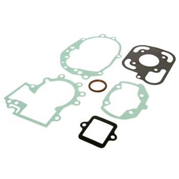 engine gasket set for Peugeot horizontal LC