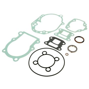 engine gasket set for Peugeot vertical LC