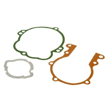 engine gasket set for Piaggio / Vespa Bravo, Grillo, Si