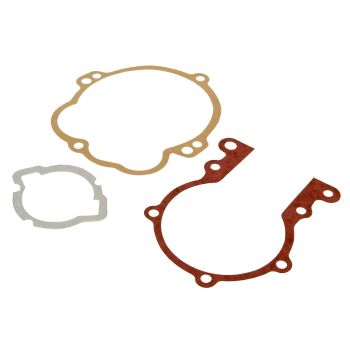 engine gasket set for Piaggio / Vespa Bravo, Ciao, Si