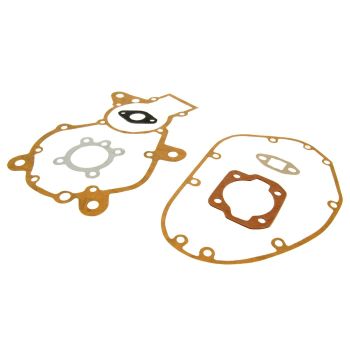engine gasket set for Puch 4-speed