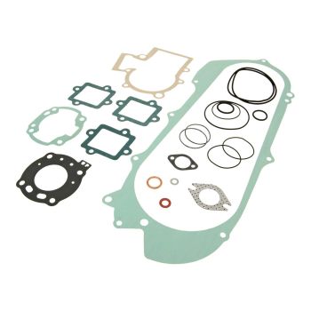 engine gasket set for Suzuki Katana, Zillion LC -2004