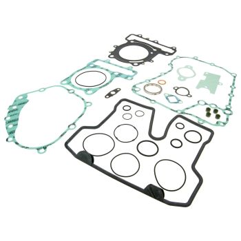 engine gasket set for Kymco X-Citing 500 2005-2009