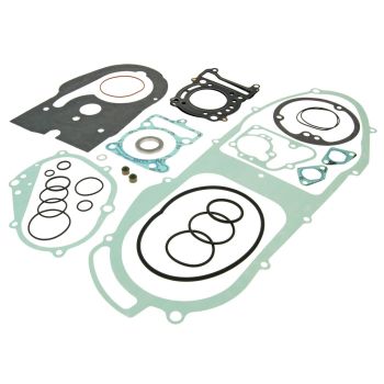 engine gasket set for Yamaha Majesty, Maxster, Teos 125