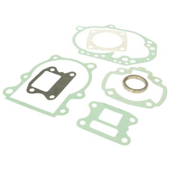 engine gasket set for Peugeot 100cc 2-stroke