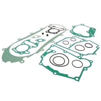 engine gasket set for Sym Fiddle II 50 4-stroke 2009-