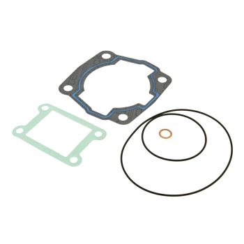 cylinder gasket set top end for Beta RK6, RR6, ST 50 (KTM engine)