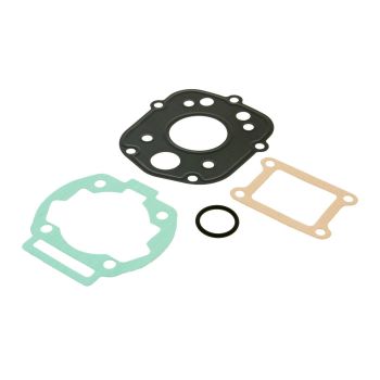 cylinder gasket set top end for Piaggio / Derbi D50B0