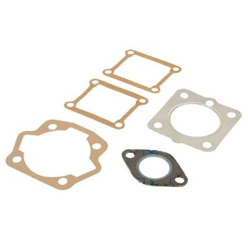 cylinder gasket set top end for Derbi Variant, Variant Start, DS 50