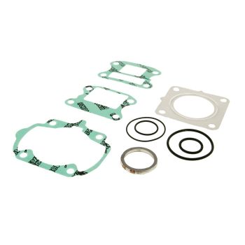 cylinder gasket set top end for Honda SH, SFX, Bali, SXR, SGX 50