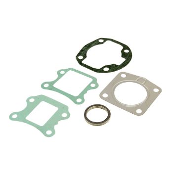 cylinder gasket set top end for  Honda PK 50 Wallaroo