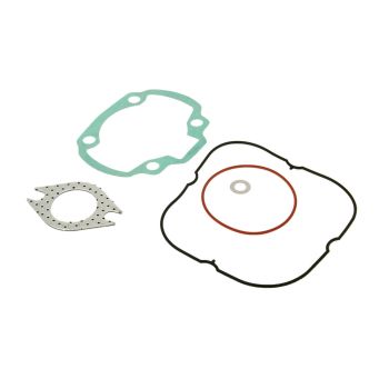 cylinder gasket set top end for Italjet Formula 50 LC