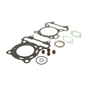 cylinder gasket set top end for Kymco Downtown, People GT 125i