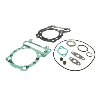 cylinder gasket set top end for Kymco KXR 250, Maxxer 250, MXU 250