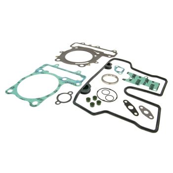cylinder gasket set top end for Kymco X-Citing 500 2005-2009, MXU 500 2005-2006