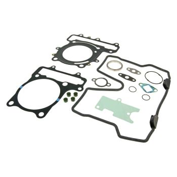 cylinder gasket set top end for Kymco MXU 500 2007-, UXV 500 2008-