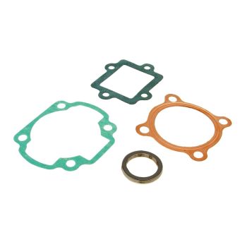 cylinder gasket set top end for MBK Booster, Ovetto, Yamaha Aerox, BWs 100 2-stroke