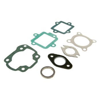 cylinder gasket set top end for Minarelli horizontal AC