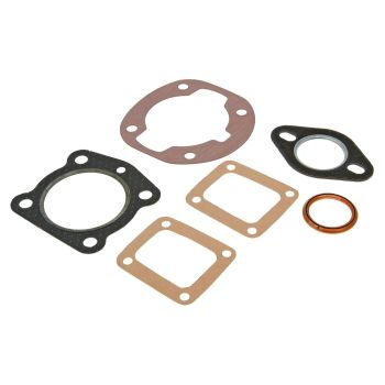 cylinder gasket set top end for Peugeot 103, 104