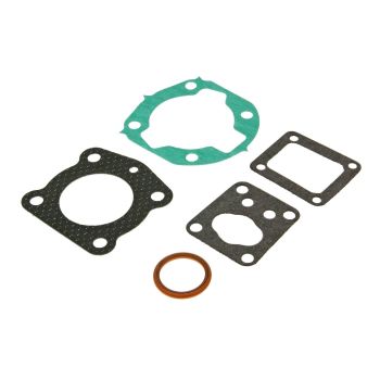 cylinder gasket set top end for Peugeot 103, 104
