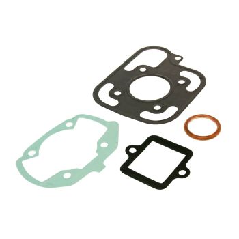cylinder gasket set top end for Peugeot horizontal LC