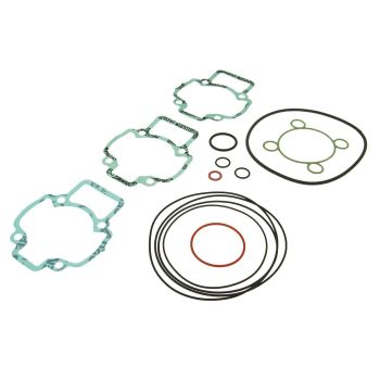 cylinder gasket set top end for Gilera Runner 50 1997-2002