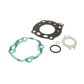 cylinder gasket set top end for Suzuki Katana, Zillion LC -2004