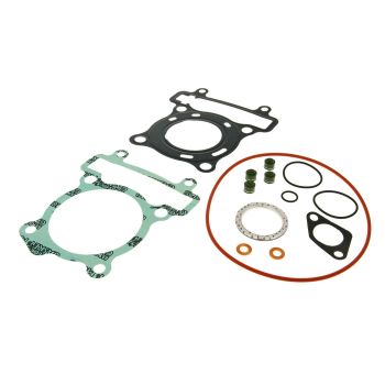 cylinder gasket set top end for Yamaha X-Max, X-City 125 2006-, YZF 125 R 2008-2011