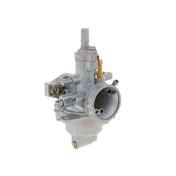carburetor Naraku 17.5mm electric choke for Kymco, Honda, SYM