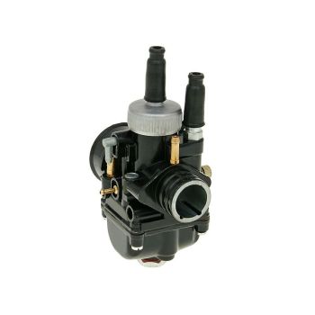 carburetor Naraku Black Edition 19mm