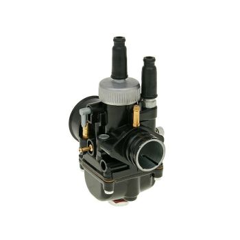 carburetor Naraku Black Edition 21mm