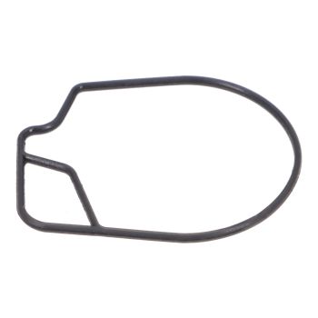 carburetor float bowl gasket Naraku for PHVA carb type = IP39330