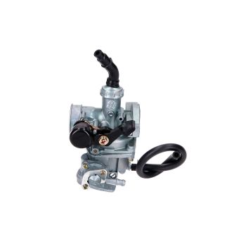 carburetor Naraku 19mm PZ19 for quad, ATV, pit bike, go-kart / 50-110cc 4-stroke China engine