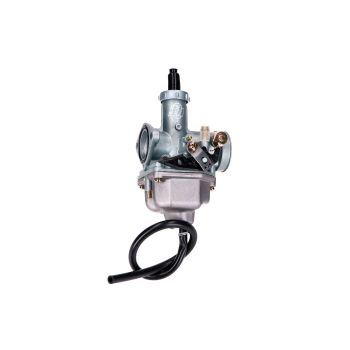 carburetor Naraku 26mm PZ26 for Derbi Senda 125cc 4-stroke, Yamaha, Suzuki 125cc 4-stroke
