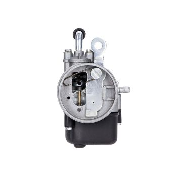 carburetor Naraku 13mm 13/13 for Piaggio, Vespa moped