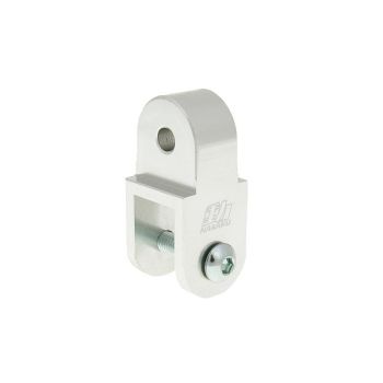 shock extension Naraku 40mm aluminum