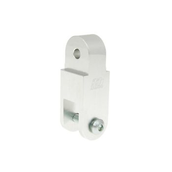 shock extension Naraku 60mm aluminum