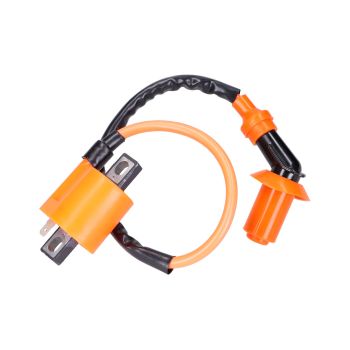 ignition coil Naraku high output - 1 pin