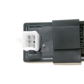 CDI unit Naraku unrestricted for Baotian