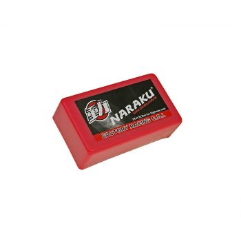 CDI unit Naraku unrestricted for CPI, Keeway, Generic