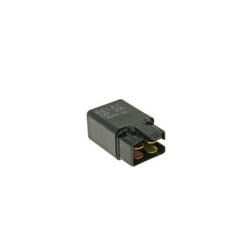 starter relay Naraku type II - Honda, Kymco