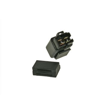 starter relay Naraku for MBK, Yamaha
