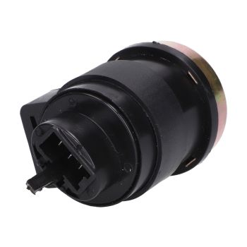 flasher relay Naraku customary / LED electronic 150W for Kymco, SYM, China