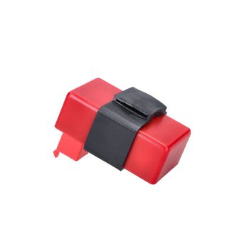 CDI unit Naraku racing for TGB 101, 203, 303, Pegasus, Akros, Delivery, F409, TGB Sky, Corona, R50X